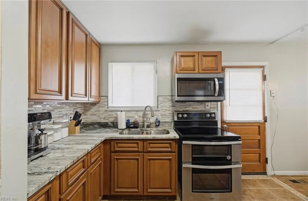 1341 23rd ST, NEWPORTNEWS VA 23607 thumb 7
