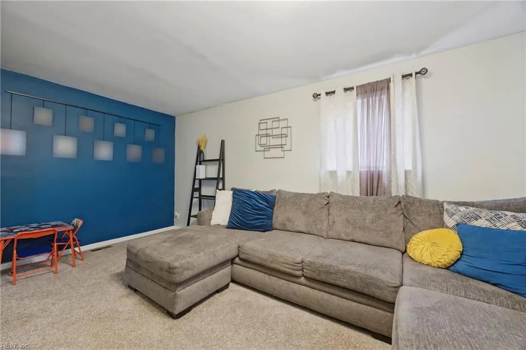 1341 23rd ST, NEWPORTNEWS VA 23607 thumb 9