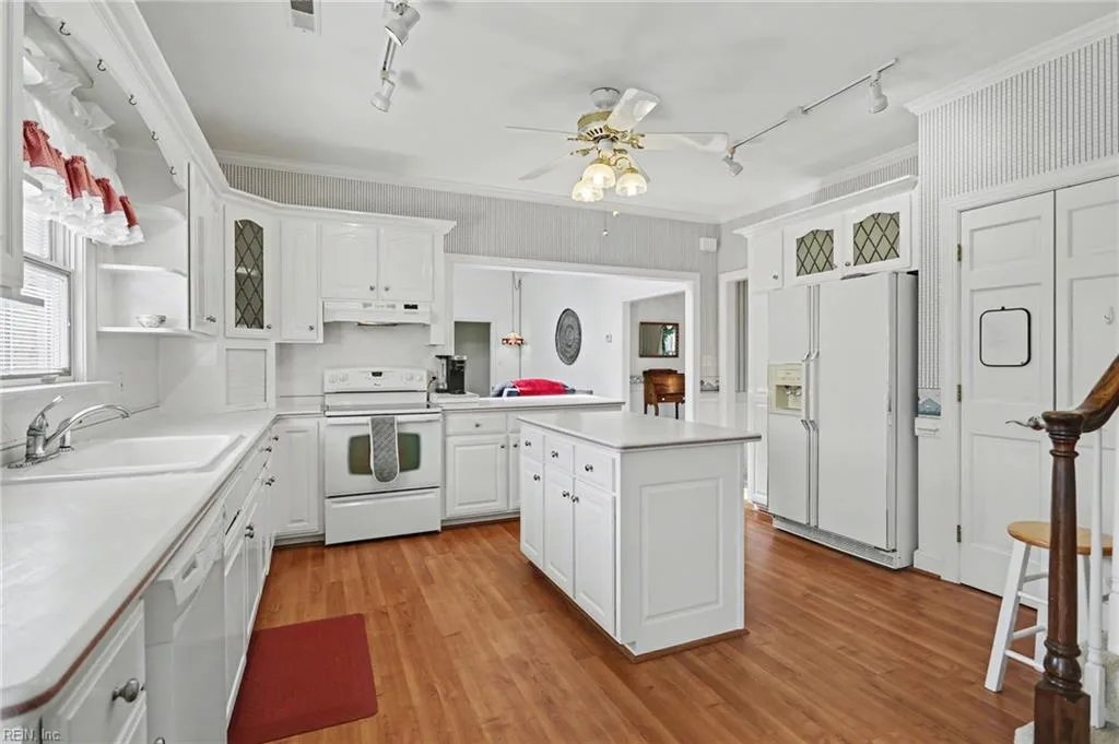 4105 Margaret Ann CT, CHESAPEAKE VA 23321 thumb 6