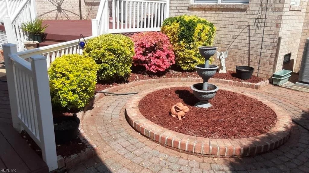 4105 Margaret Ann CT, CHESAPEAKE VA 23321 thumb 9
