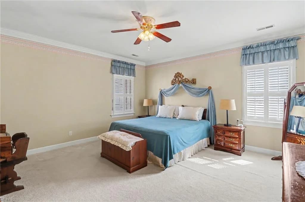 4105 Margaret Ann CT, CHESAPEAKE VA 23321 thumb 10