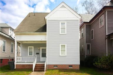 121 Broad ST, PORTSMOUTH VA 23707 thumb 1