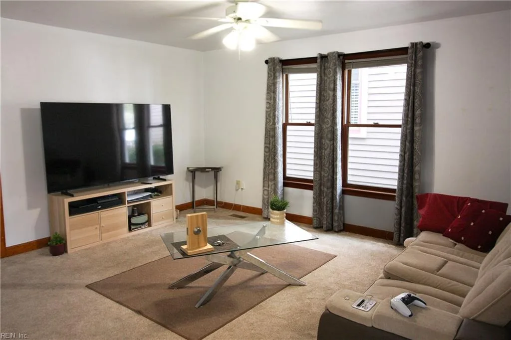 121 Broad ST, PORTSMOUTH VA 23707 - Photo 4