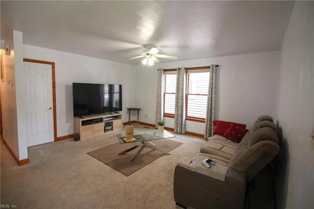 121 Broad ST, PORTSMOUTH VA 23707 - Photo 5
