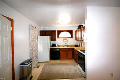 121 Broad ST, PORTSMOUTH VA 23707 thumb 7