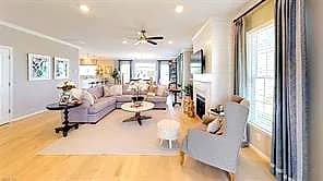 2055 Charwood DR, CHESAPEAKE VA 23320 thumb 7