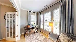 2055 Charwood DR, CHESAPEAKE VA 23320 thumb 8