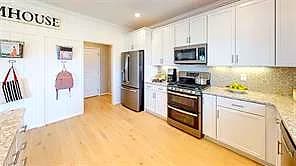 2055 Charwood DR, CHESAPEAKE VA 23320 thumb 10