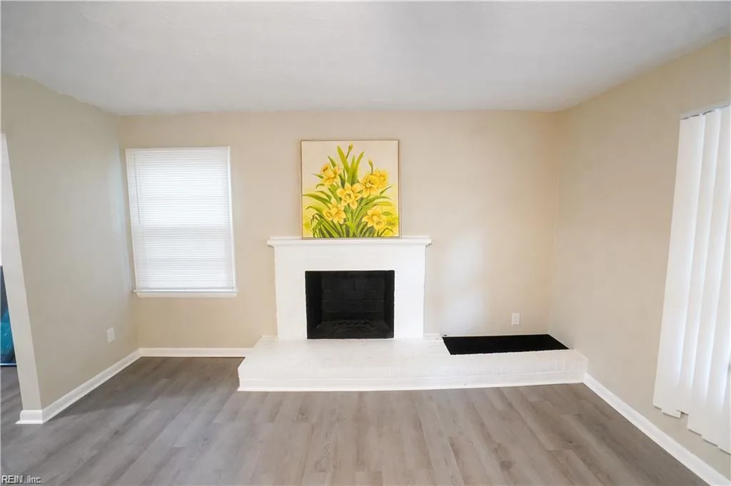 22 Mimosa CRES, HAMPTON VA 23661 thumb 9