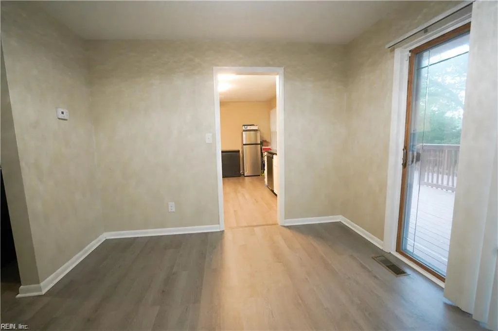 22 Mimosa CRES, HAMPTON VA 23661 thumb 10