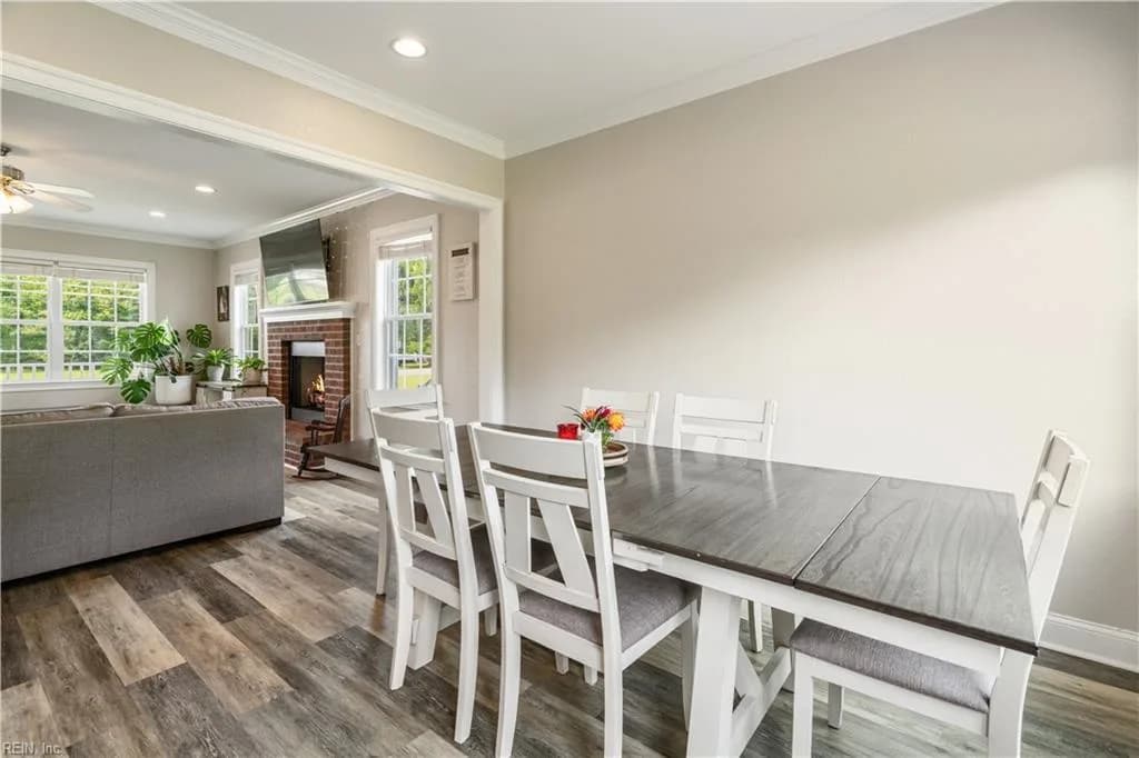 1321 Holland RD, SUFFOLK VA 23434 thumb 11