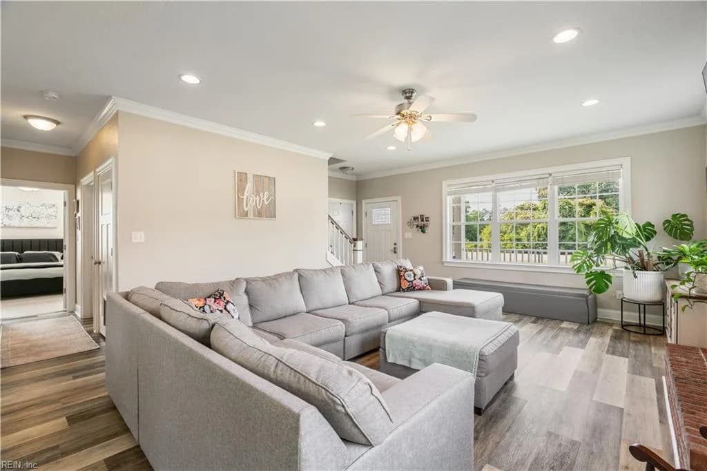 1321 Holland RD, SUFFOLK VA 23434 thumb 8