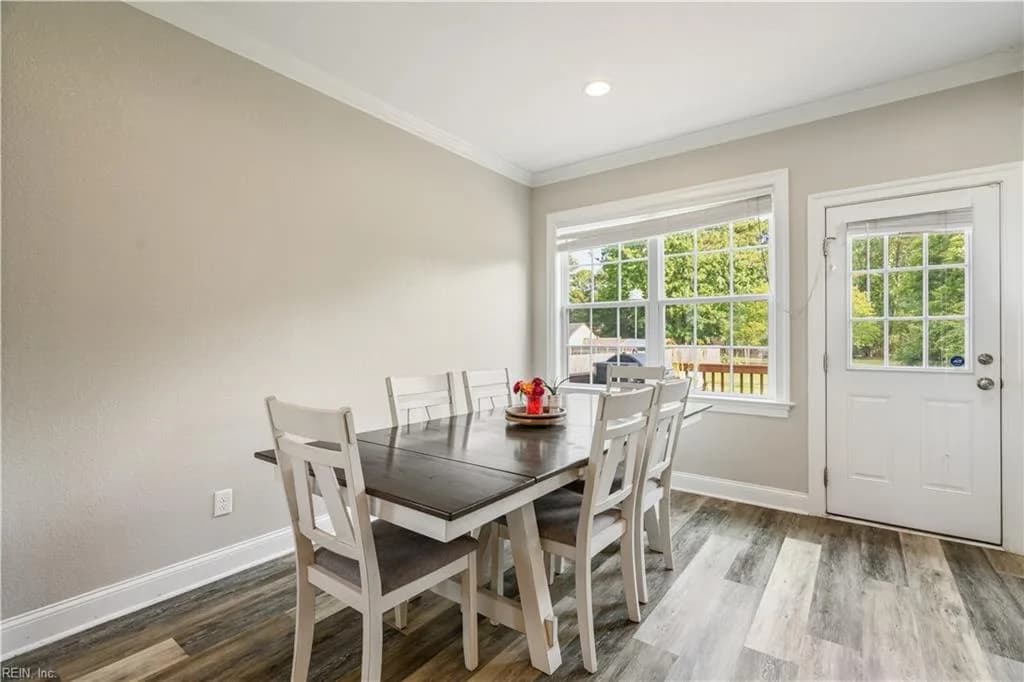 1321 Holland RD, SUFFOLK VA 23434 thumb 9