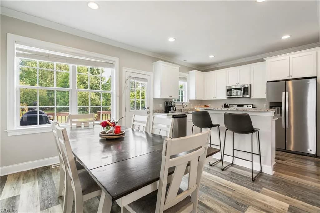 1321 Holland RD, SUFFOLK VA 23434 thumb 10