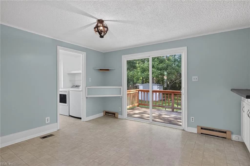 105 Cavalier DR, YORKTOWN VA 23692 thumb 10