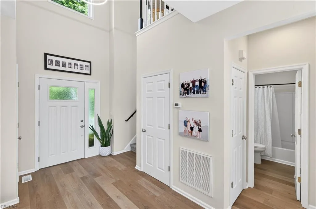 101 View Pointe DR, NEWPORT NEWS VA 23603 thumb 9