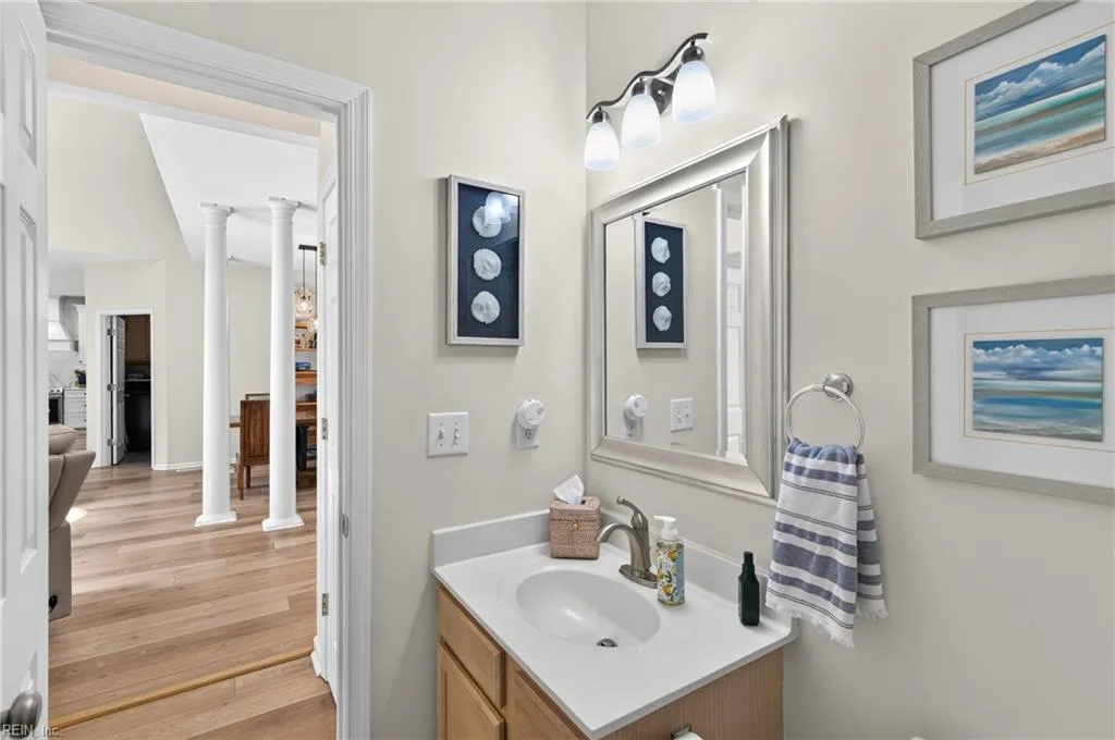101 View Pointe DR, NEWPORT NEWS VA 23603 thumb 10