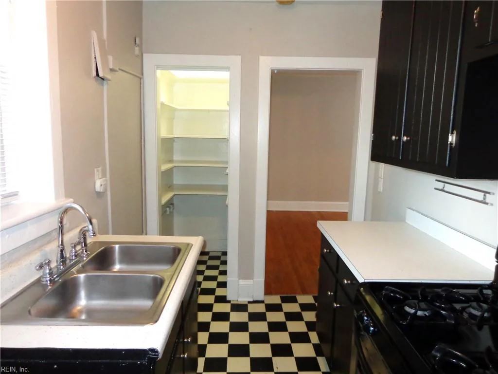 916 Spotswood AVE #3A, NORFOLK VA 23517 thumb 11