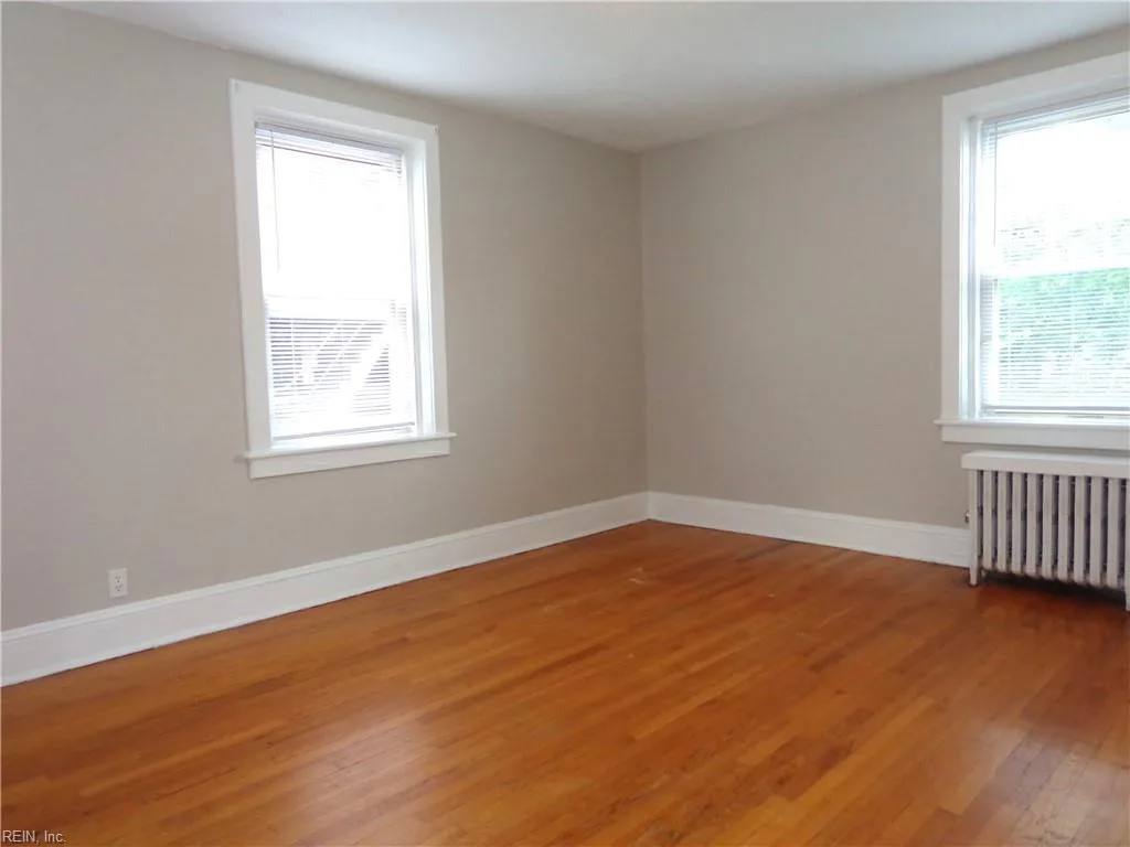 916 Spotswood AVE #3A, NORFOLK VA 23517 thumb 12