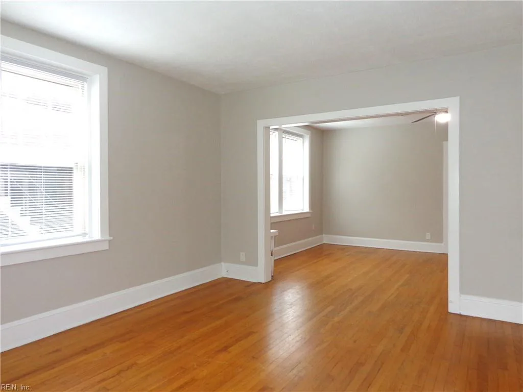 916 Spotswood AVE #3A, NORFOLK VA 23517 thumb 6
