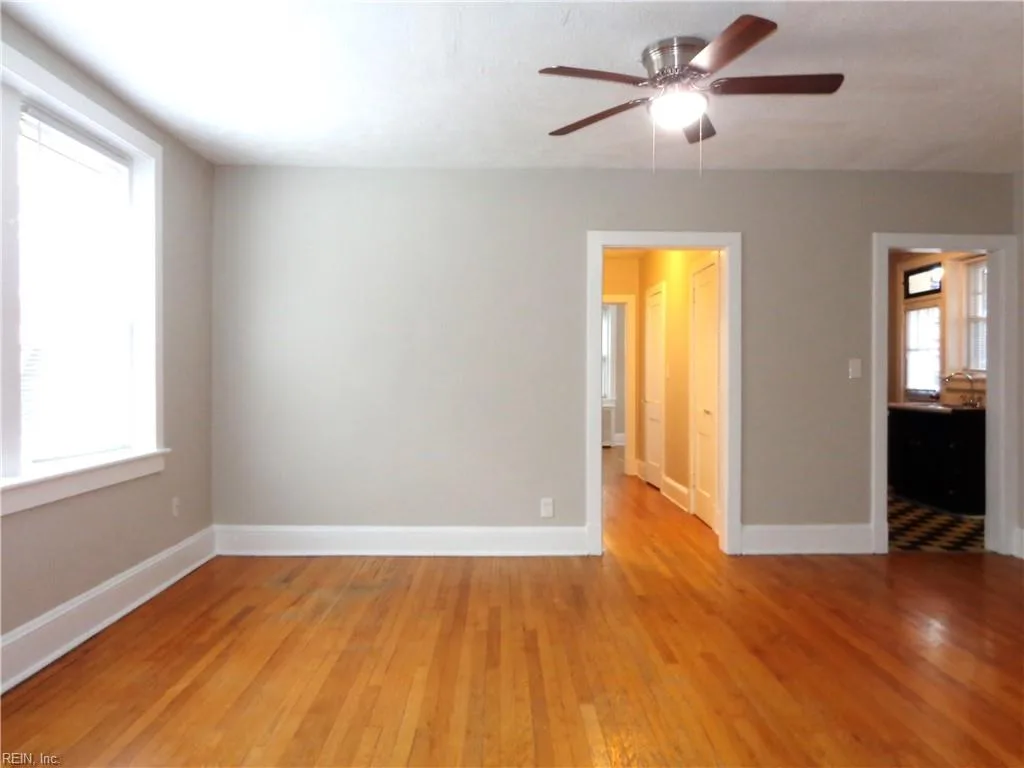 916 Spotswood AVE #3A, NORFOLK VA 23517 thumb 7
