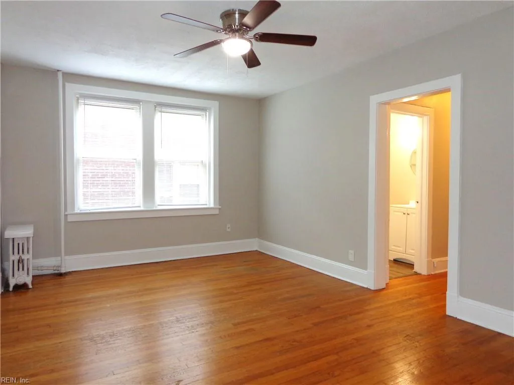 916 Spotswood AVE #3A, NORFOLK VA 23517 thumb 8