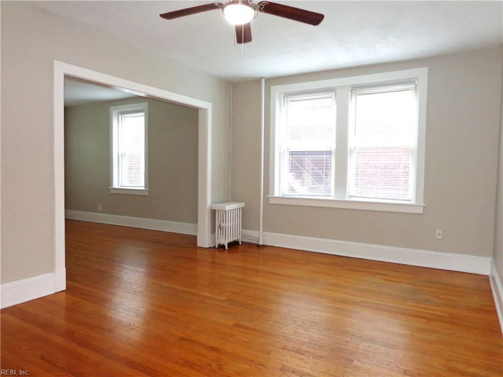 916 Spotswood AVE #3A, NORFOLK VA 23517 thumb 9
