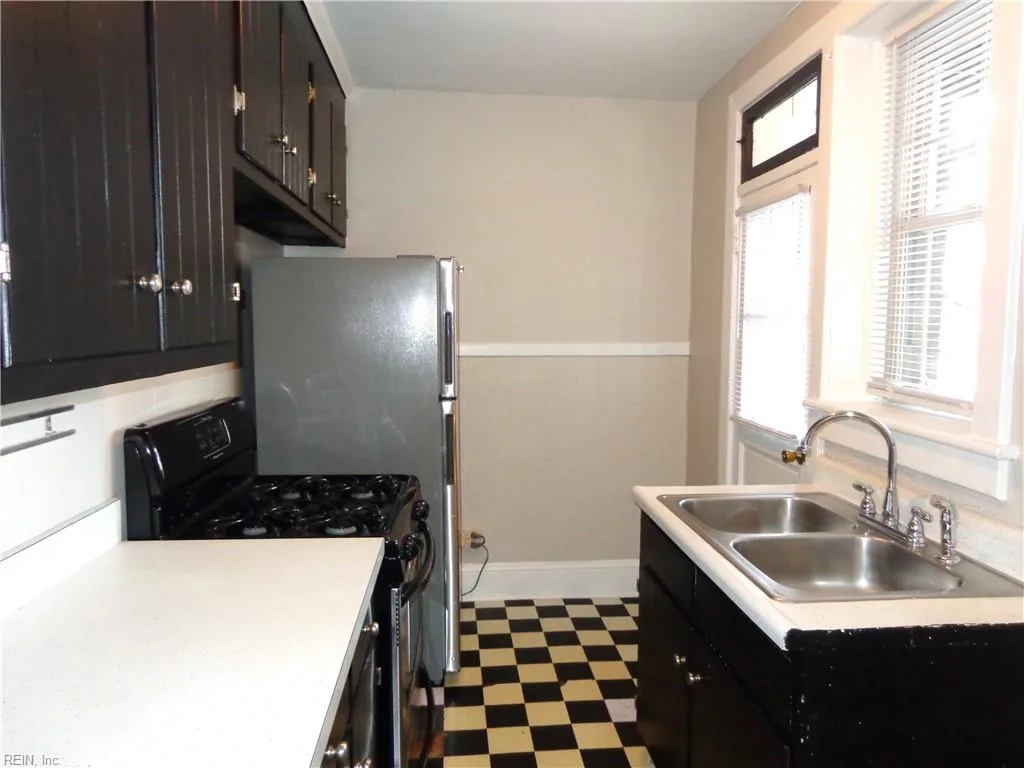 916 Spotswood AVE #3A, NORFOLK VA 23517 thumb 10