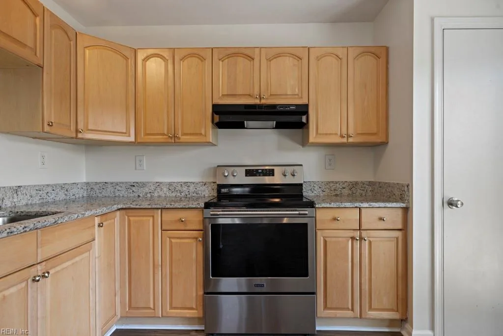 5316 Glenville CIR, VIRGINIABEACH VA 23464 thumb 11