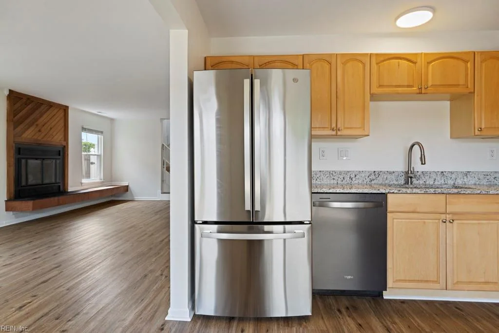 5316 Glenville CIR, VIRGINIABEACH VA 23464 thumb 12