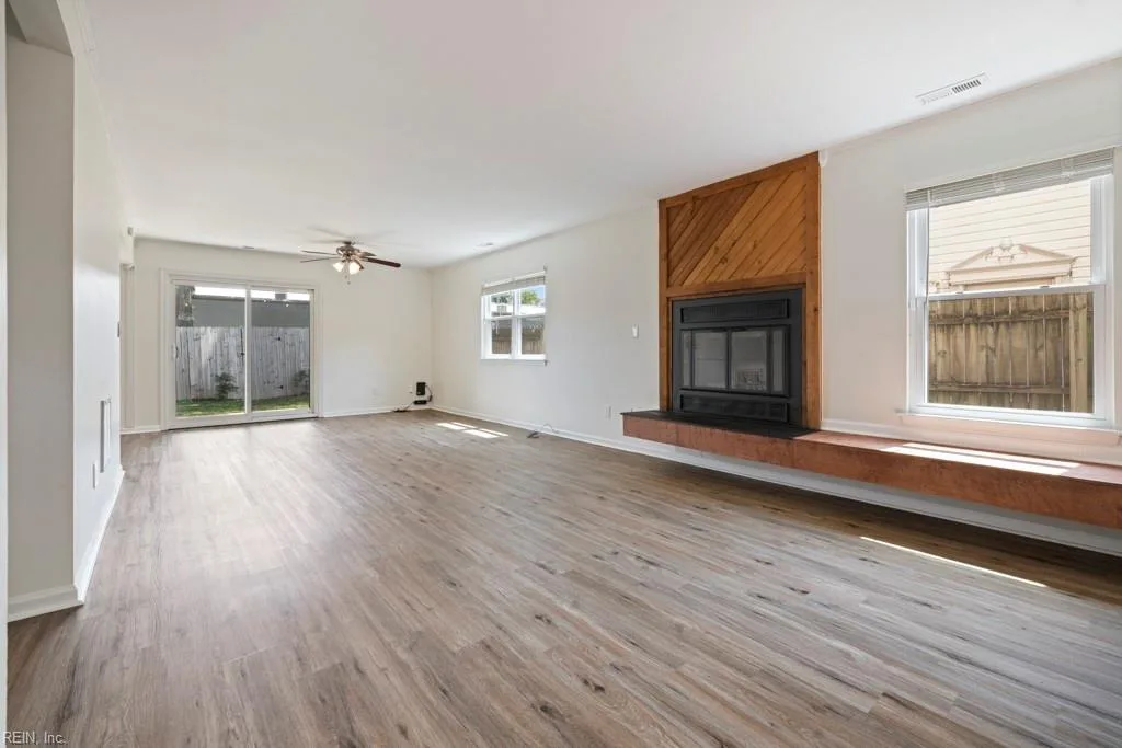 5316 Glenville CIR, VIRGINIABEACH VA 23464 thumb 7