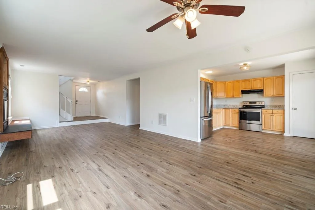 5316 Glenville CIR, VIRGINIABEACH VA 23464 thumb 9