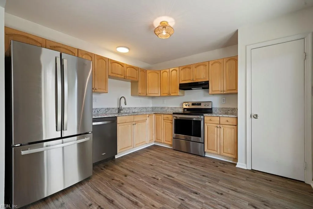 5316 Glenville CIR, VIRGINIABEACH VA 23464 thumb 10