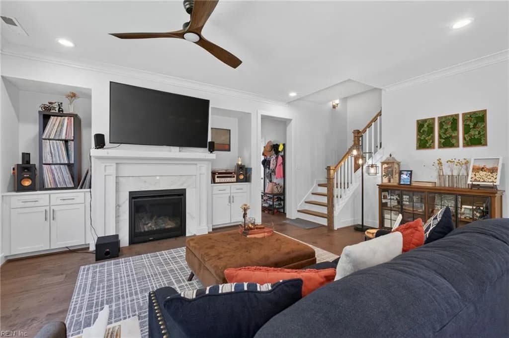 2908 Bluegrass LN, VIRGINIABEACH VA 23453 thumb 11
