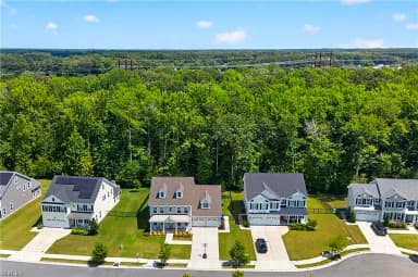 2908 Bluegrass LN, VIRGINIA BEACH VA 23453 thumb 4