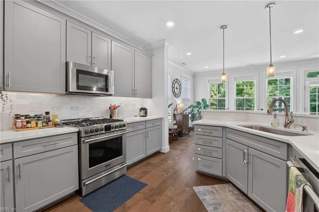 2908 Bluegrass LN, VIRGINIABEACH VA 23453 thumb 6
