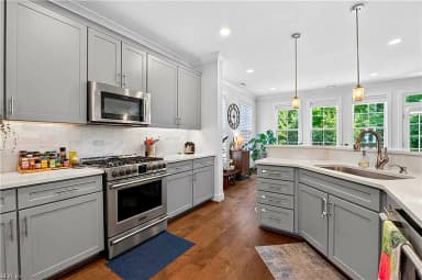 2908 Bluegrass LN, VIRGINIA BEACH VA 23453 thumb 6
