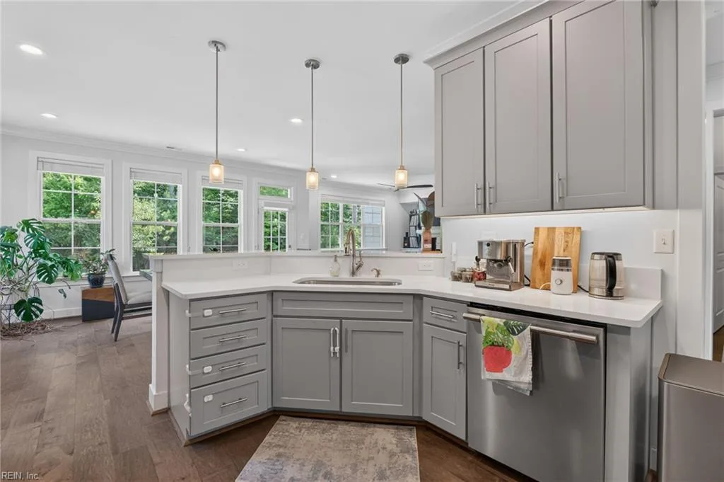2908 Bluegrass LN, VIRGINIABEACH VA 23453 thumb 9