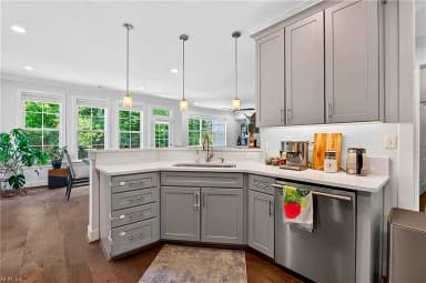 2908 Bluegrass LN, VIRGINIA BEACH VA 23453 thumb 9