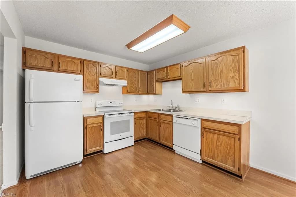 332 Town Pointe WAY, NEWPORTNEWS VA 23601 thumb 11