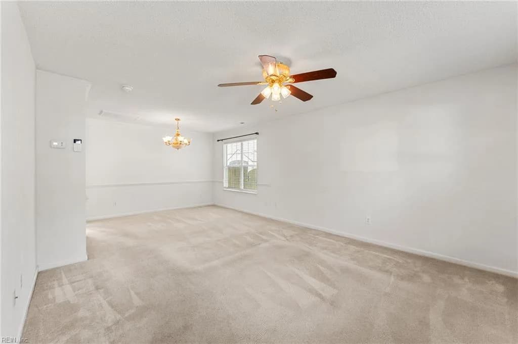 332 Town Pointe WAY, NEWPORTNEWS VA 23601 thumb 6