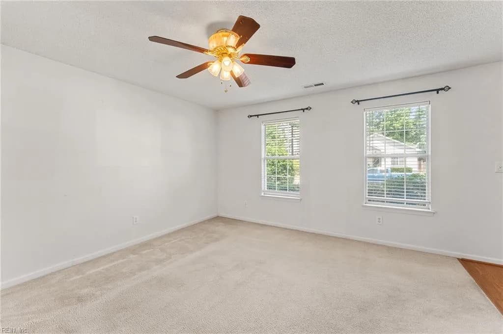 332 Town Pointe WAY, NEWPORTNEWS VA 23601 thumb 7