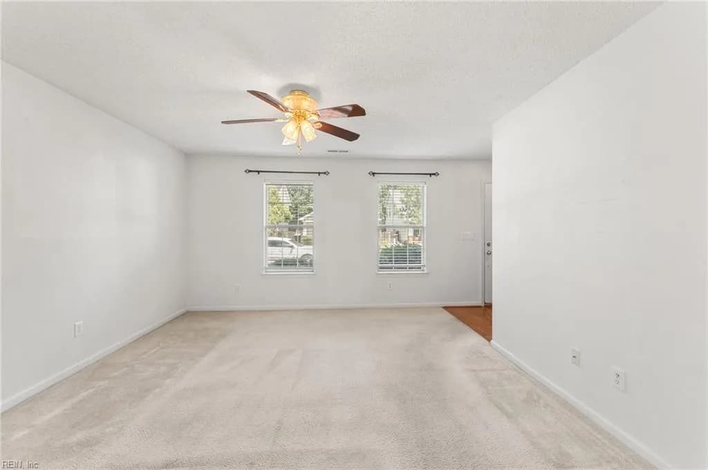 332 Town Pointe WAY, NEWPORTNEWS VA 23601 thumb 8