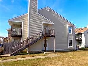 3500 Remington CT, VIRGINIA BEACH VA 23453 - Main photo
