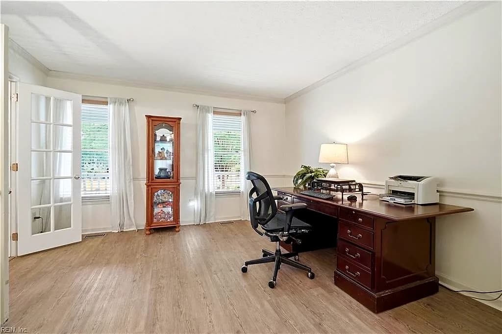 14 Windy Point DR, POQUOSON VA 23662 thumb 11