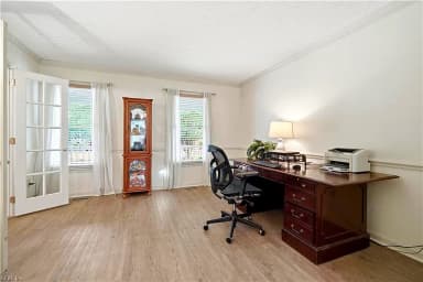14 Windy Point DR, POQUOSON VA 23662 thumb 11