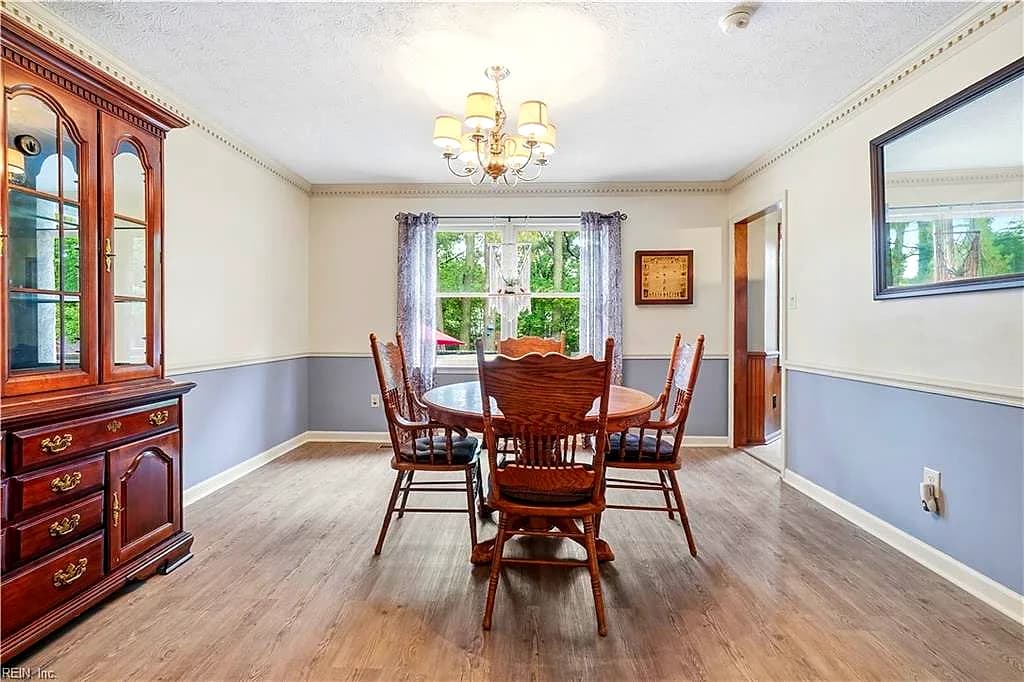 14 Windy Point DR, POQUOSON VA 23662 thumb 12