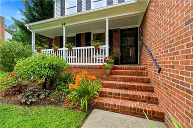 14 Windy Point DR, POQUOSON VA 23662 thumb 5