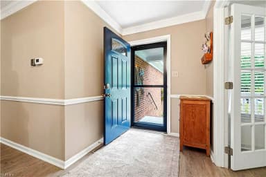 14 Windy Point DR, POQUOSON VA 23662 thumb 7