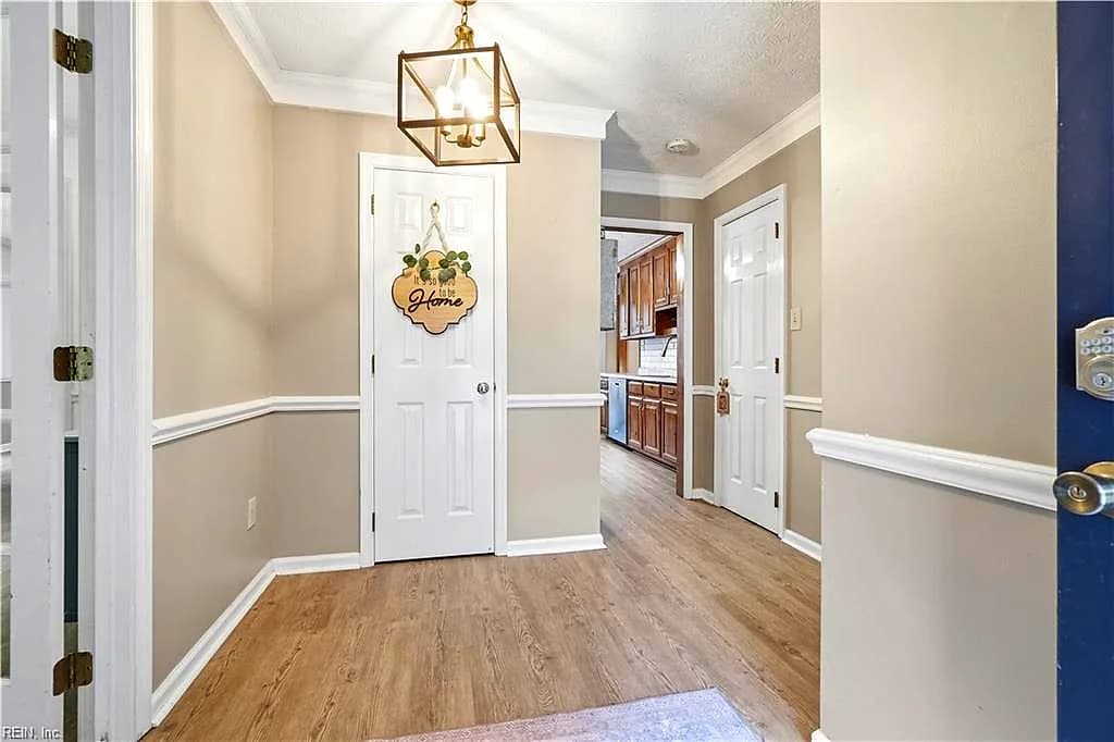 14 Windy Point DR, POQUOSON VA 23662 thumb 8